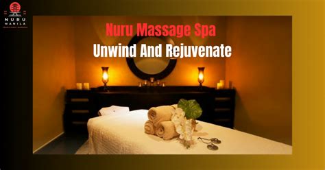 mat6tube nuru|Nuru Massage VIDEOS .